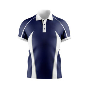 POLO SHIRTS