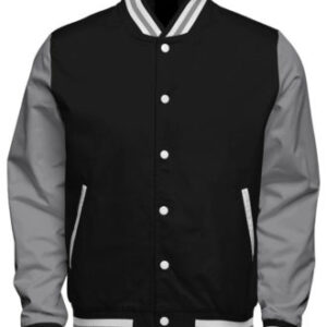 Varsity Jackets