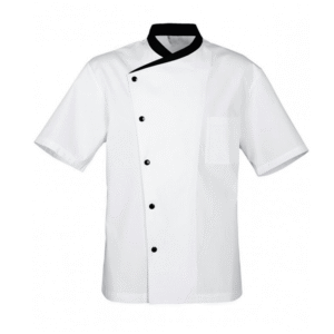 Chef clothing