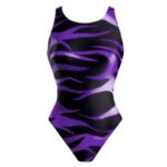 SWIM WEAR