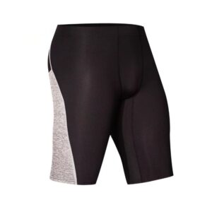 COMPRESSION SHORTS