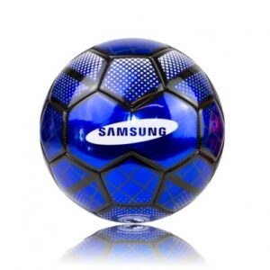 Kids Training Balls