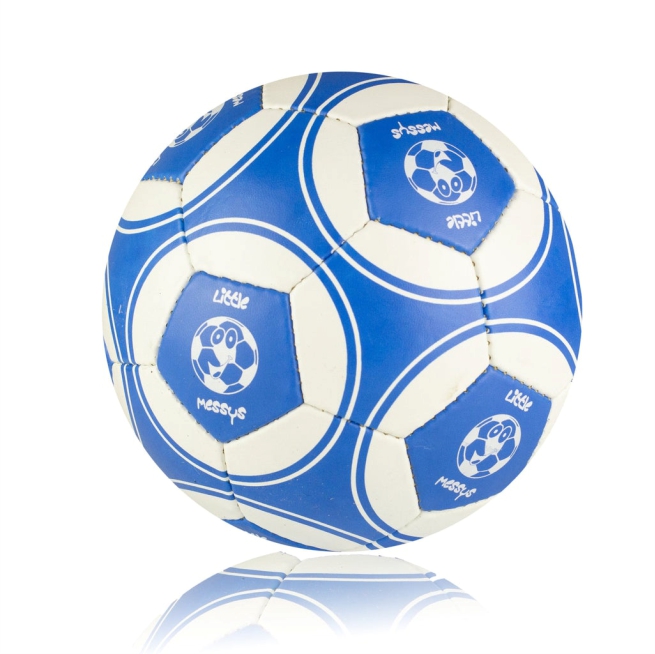 Promotional Football