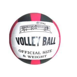 VOLLY BALLS