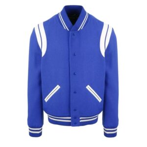 Varsity Jackets