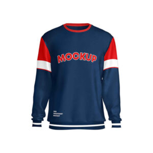 SWEAT-SHIRT