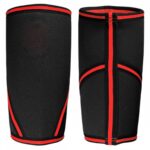 Elbow sleeves