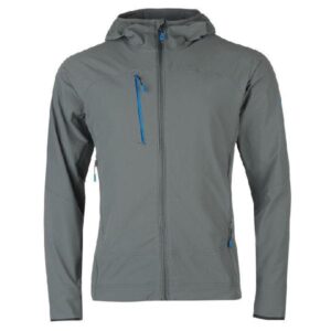 Softshell Jackets