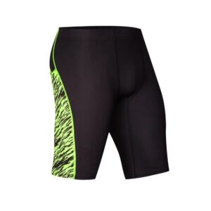 COMPRESSION SHORTS