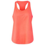 TANK TOPS