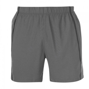 RUNNING SHORTS .