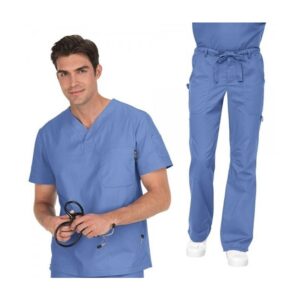 Hospital clothing