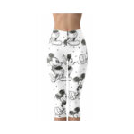 CAPRI WEAR