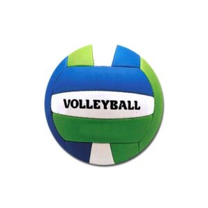 VOLLY BALLS