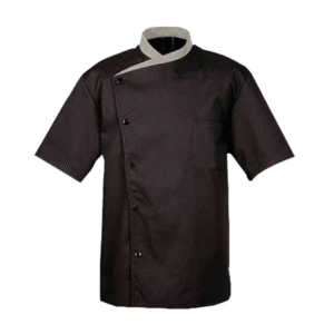 Chef clothing