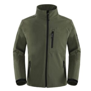 Softshell Jackets