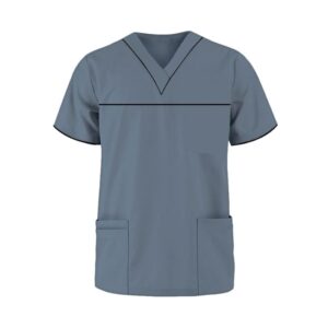 Hospital clothing