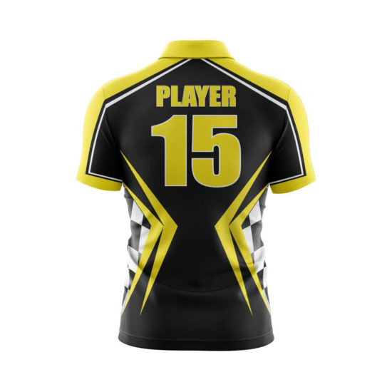 POLO SHIRTS - Image 2