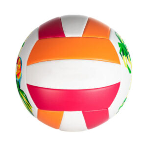 VOLLY BALLS