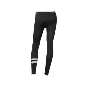 LONG TIGHT PANTS