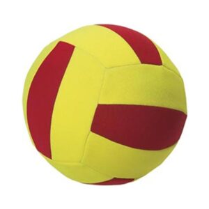 VOLLY BALLS