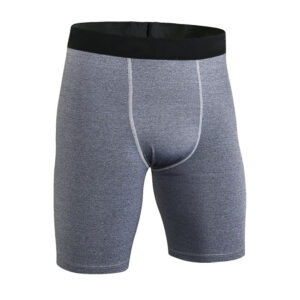 COMPRESSION SHORTS