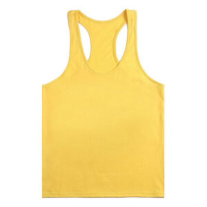 Compression Tank Top