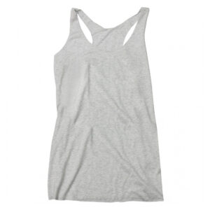 Compression Tank Top