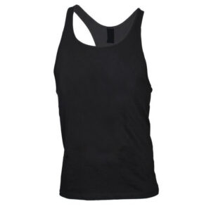 Compression Tank Top