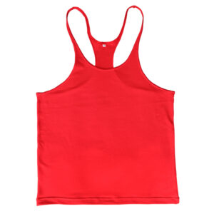 Compression Tank Top