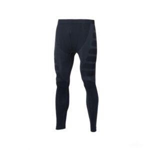 Compression Pants