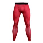 Compression Pants