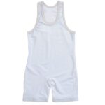 Compression Singlets
