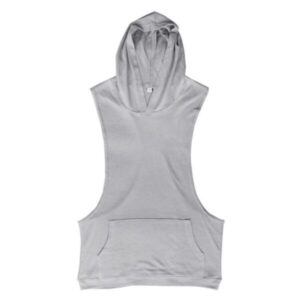 Compression Tank Top