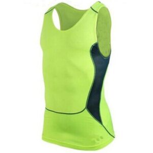 Compression Tank Top