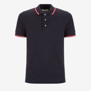 POLO SHIRTS