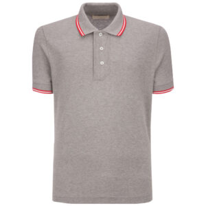 POLO SHIRTS