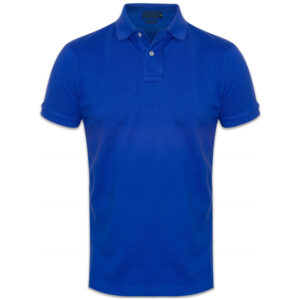 POLO SHIRTS
