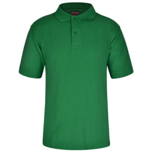 POLO SHIRTS