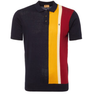 POLO SHIRTS