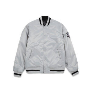 STAIN JACKET