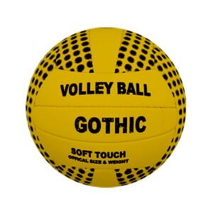 VOLLY BALLS
