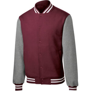 Varsity Jackets
