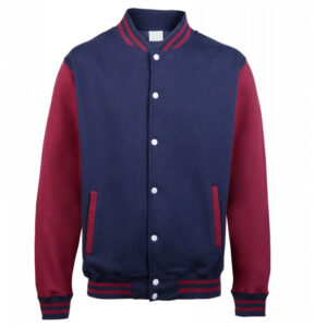 Varsity Jackets