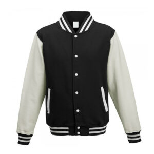 Varsity Jackets