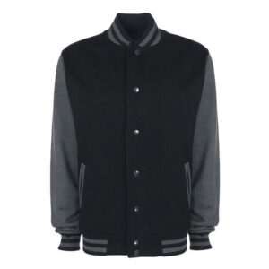 Varsity Jackets