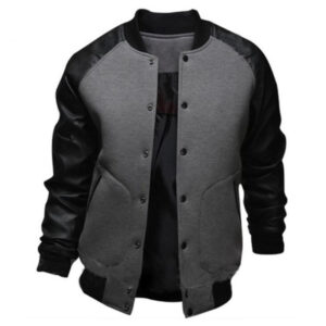 Varsity Jackets