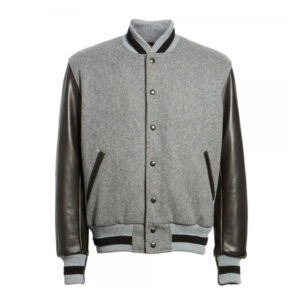 Varsity Jackets