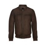 FASHION JACKET
