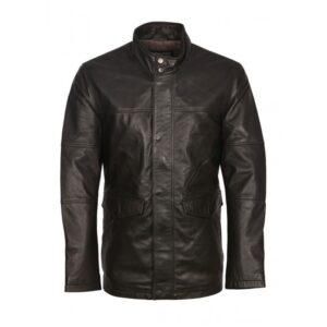 FASHION JACKET